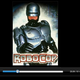 Illustration for article titled Chromecast for Vudu: A Quick Review (with pictures)